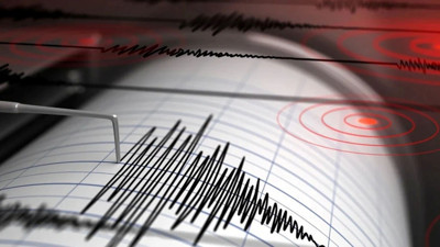 Marmara Denizi’nde büyük deprem uyarısı: Kuzey ve güney kolu birlikte risk taşıyor