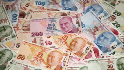 Türkiye'nin en zengin 10 şehri açıklandı! Sıralama değiştir sürpriz şehir listeye girdi