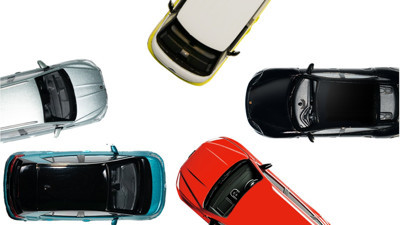 Volkswagen Grubu’nun elektrikli araç teslimatları dünya çapında yüzde 50 arttı