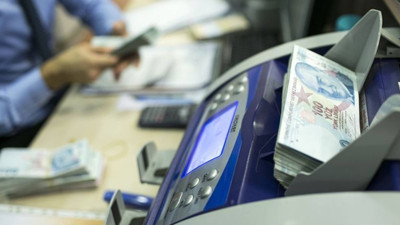 0 faizli kredi fırsatı geldi! Bu şartları taşıyanlar anında 100.000 TL alabilecek!