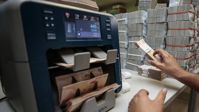 700 bin TL’si olanlar dikkat! Sadece 1 ayda elde edeceğiniz getiri belli oldu!