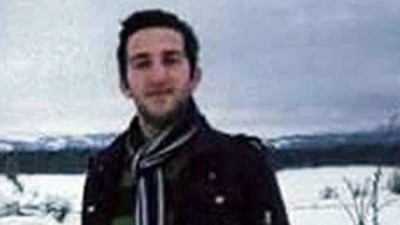 Arı soktu, kalbi durdu: 31 yaşındaki genç kurtarılamadı