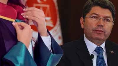 Avukatlara kredi desteği: 6 ay ödemesiz büro kurma kredisi