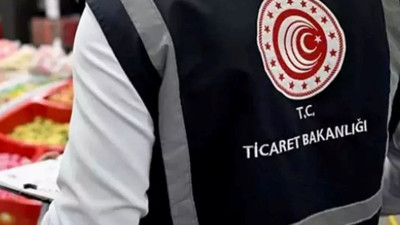 Bakanlıktan toplatma kararı: Bu 6 ürüne dikkat!