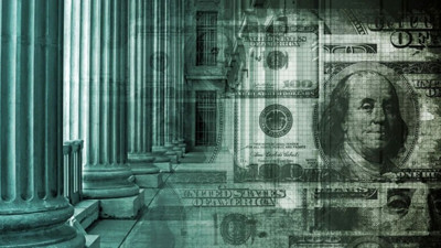 Dövizde yükseliş sürüyor! İşte 10 Temmuz sabahı Dolar ve Euro kuru