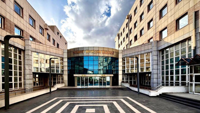 Gaziantep'te tüp bebek isteyenler dikkat! Belediye duyurdu