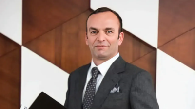 İBB soruşturmasında tahliye! Kilit isimdi...