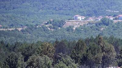 Kastamonu'da yaşayanlar dikkat! Uyarı geldi!