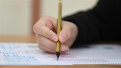 LGS ne zaman açıklanacak? LGS saat kaçta açıklanacak?