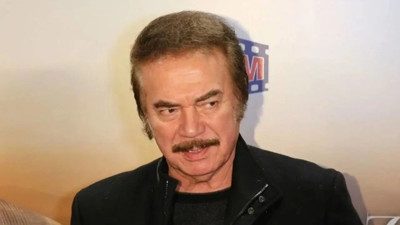 Orhan Gencebay kiracısı ile davalık oldu