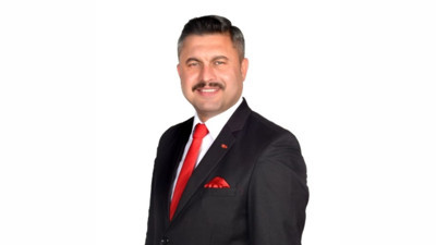 Şile Belediye Başkanı Özgür Kabadayı kimdir? Özgür Kabadayı kaç yaşında ve nereli?