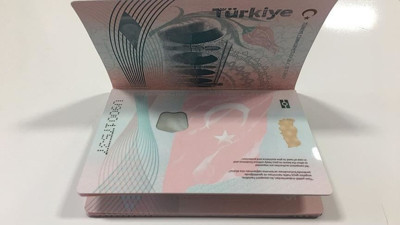 Türk vatandaşların en zor vize veren ülkeler Avrupa ülkeleri hangieri?