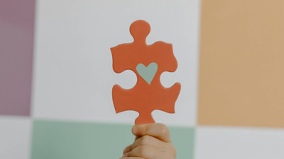 Türkiye’nin en yardımsever 50 iş insanı! O kişi bir günde milyonlar bağışladı