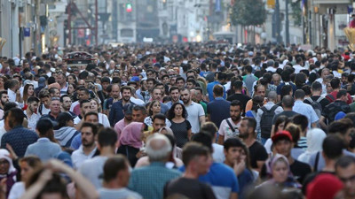 Zirvedeki il şaşırttı! Herkes kendi memleketinde yaşasaydı...