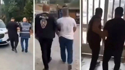 21 ilde siber suç operasyonu: 99 kişi tutuklandı, milyonluk dolandırıcılık ortaya çıktı