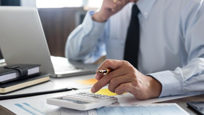 44 uzman ve Müfettiş Derneğinden ortak çağrı: Özlük ve ücret sorunlarımız daha fazla ertelenemez