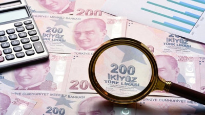 Yeni faiz kararı ne getirecek, ne götürecek? İşte A’dan Z’ye faiz rehberi
