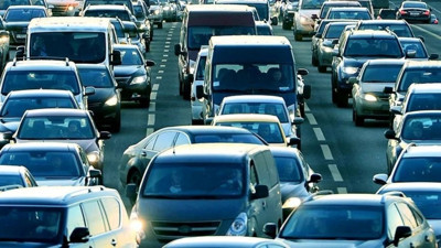 Araç sahipleri dikkat! Teslim alınmayan araçlar devlet eliyle satılacak