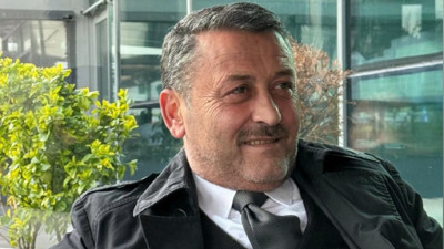 Cinsel saldırı suçundan yargılanıyordu! Belediye başkanının cezası belli oldu