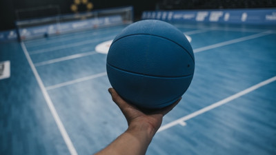 Fatmanur Bozkurt: Kırşehir, Goalball’ın Yükselişine Öncülük Ediyor