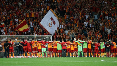 Galatasaray yönetimi, dünya yıldızını kızdırdı: 'Biz sizi arayacağız!'