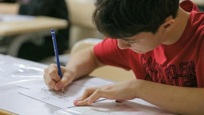 LGS'de tam puanın sırrı nedir? Tam puan alan öğrenci açıkladı