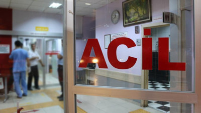 Meclis'te başlayan salgın Ankara'ya yayıldı