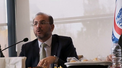 Nurullah Okumuş kimdir? Nurullah Okumuş kaç yaşında ve nereli?