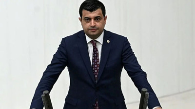 PKK silah bıraktı: CHP'den ilk yorum geldi!