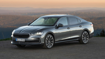 Skoda 2025 yılının ilk 6 ayında global satışlarını artırarak yeni bir satış rekoru kırdı