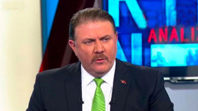 Yiğit Bulut hayatını kaybetti