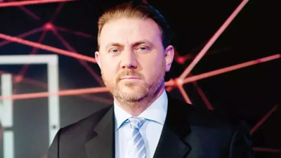 Yiğit Bulut serveti ne kadar, mal varlığında neler var? Aylık maaşı ne kadardı?