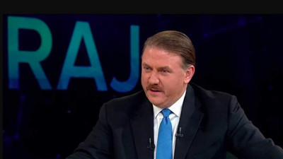 Yiğit Bulut'un eşi Burcu Bulut kimdir? Burcu Bulut kaç yaşında ve nereli?