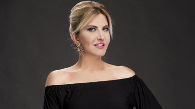 Yiğit Bulut'un eski eşi Şule Zeybek kimdir? Şule Zeybek kaç yaşında ve nereli?