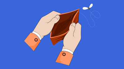 Borcu olanlar dikkat! Kredi ve kart borçlarına kolaylık geliyor