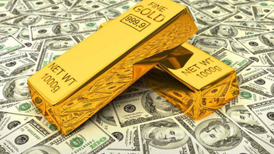 Haftanın kazandıran yatırım aracına bakın!