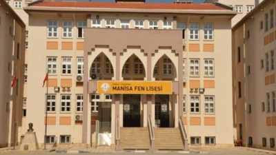 Manisa'nın en iyi liseleri 2025: İşte Manisa'nın en iyi 10 lisesi
