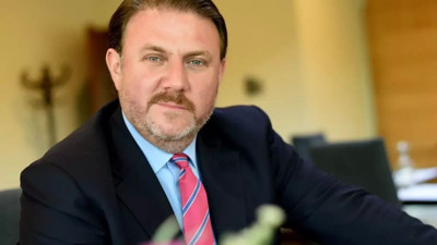 Yiğit Bulut’un cenazesi ne zaman, nerede? Cenaze namazı saat kaçta kılınacak?