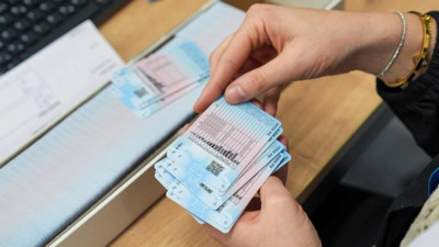 15 TL yerine 7.438 TL ödemeyin! Milyonlarca ehliyet sahibini ilgilendiriyor