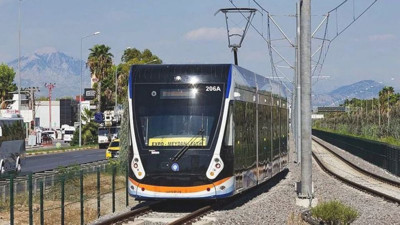 Antalya'da belediye açıkladı: Ulaşım ücretsiz olacak