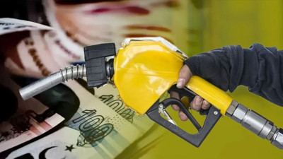 Araç sahipleri dikkat! İşte güncel akaryakıt fiyatları