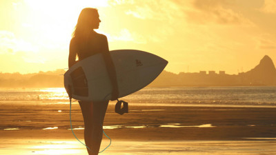 Denize girmeden önce bu hataları yapıyorsanız dikkat! Uzmanlar sessiz tehlikeyi açıkladı!