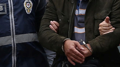 İstanbul’da DEAŞ operasyonu: 3 tutuklama, 6 sınır dışı