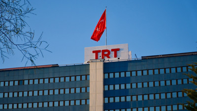 TRT Yönetim Kurulu değişti! İşte yeni başkan ve üyeler