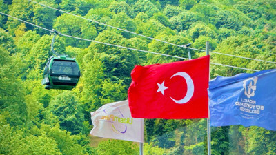 15 Temmuz’da yüzde 50 indirimli! Kocaeli'de geçerli