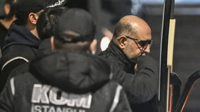 Aziz İhsan Aktaş kimdir? Aziz İhsan Aktaş kaç yaşında ve nereli?