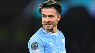 Beşiktaş'ta Orkun Kökçü'nün ardından bir bomba daha! Manchester City'den ayrılan yıldız...