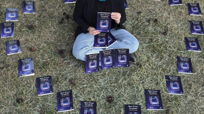 Dünyanın en iyi 50 öğretmeninden biri! Erzurum'un Yakutiye ilçesinde görev yapıyor