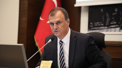 Hakan Çebi kimdir? Hakan Çebi kaç yaşında ve nereli?