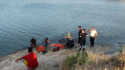 Serinlemek istediler, canlarından oldular: 3 şehirde 3 can kaybı